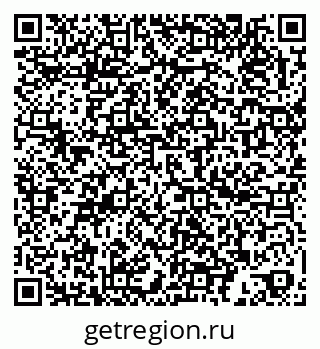 79060998031