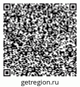 79060998032