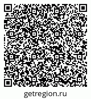 79060998033