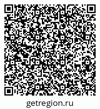 79060998037