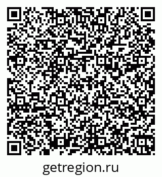 79060998039