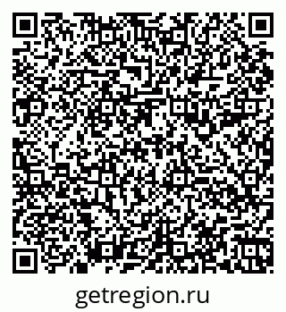 79060998040