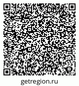 79060998041