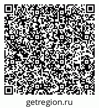 79060998043