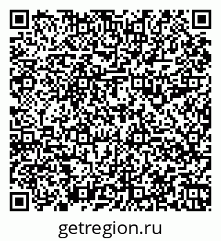 79060998044