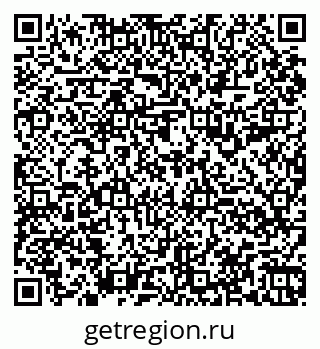79060998045