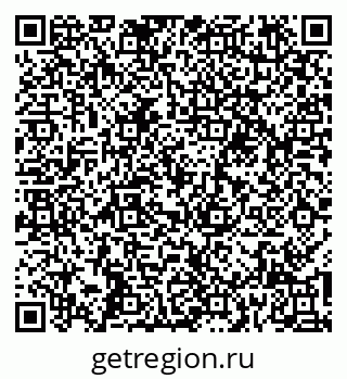 79060998046