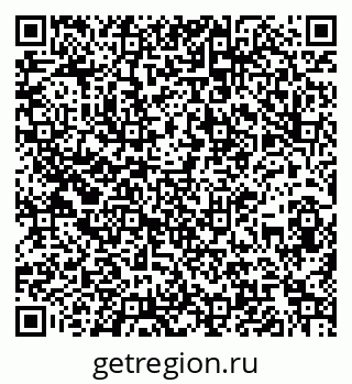 79060998047