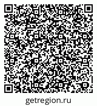79060998048