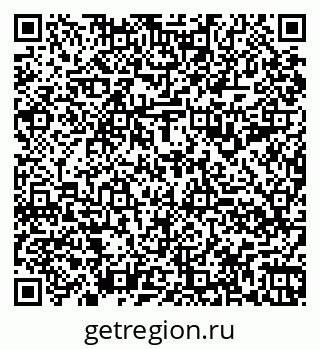 79060998051