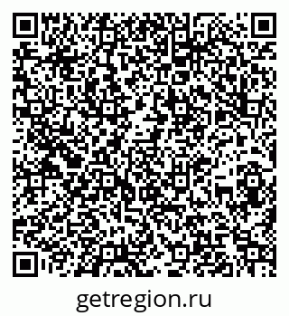 79060998053