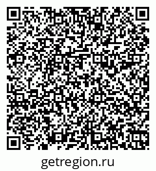 79060998054