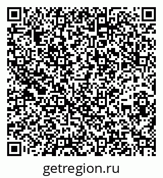 79060998056
