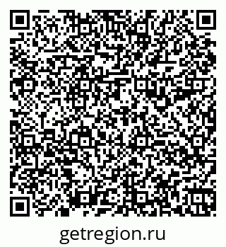 79060998059