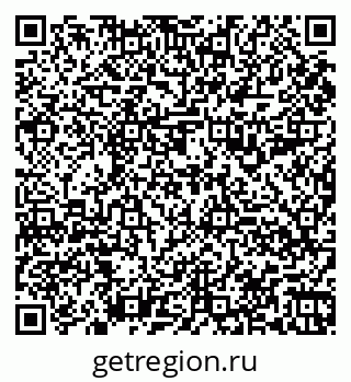 79060998060