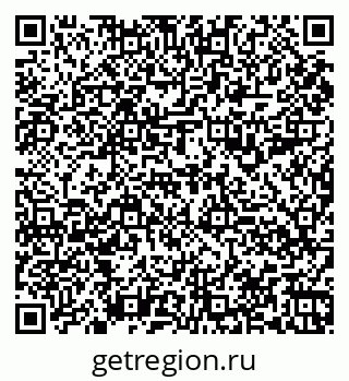 79060998062