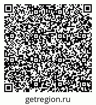 79060998063