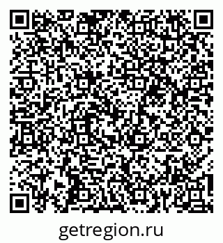 79060998064