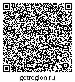 79060998065