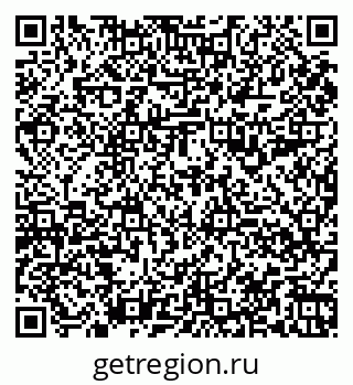 79060998067