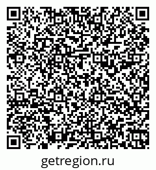79060998070
