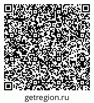 79060998072
