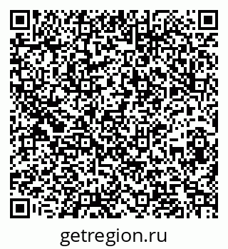 79060998073