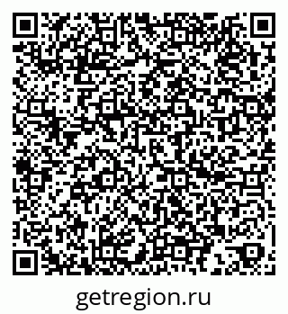 79060998074