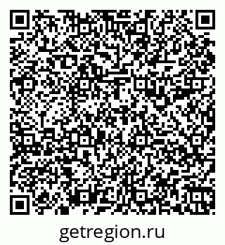 79060998075