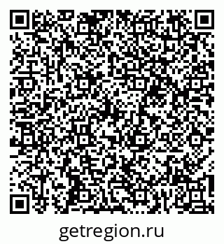 79060998076