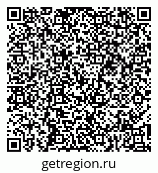 79060998077