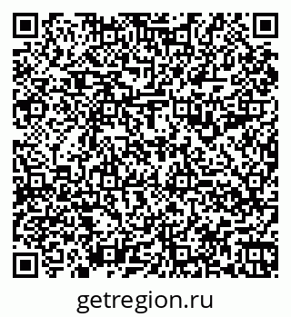 79060998078