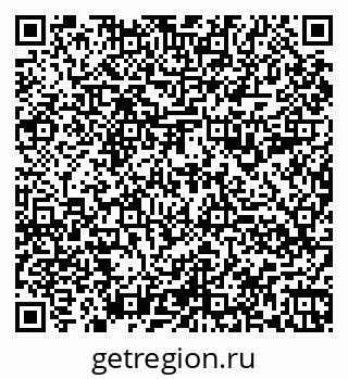 79060998079