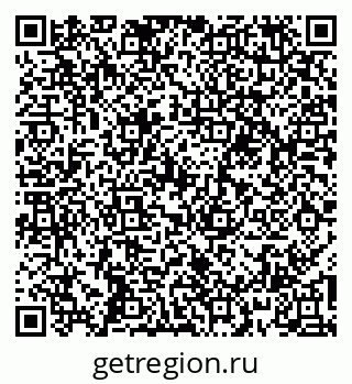 79060998080