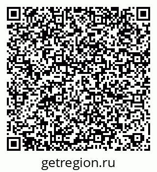 79060998081