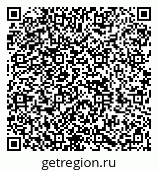 79060998083