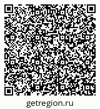 79060998086