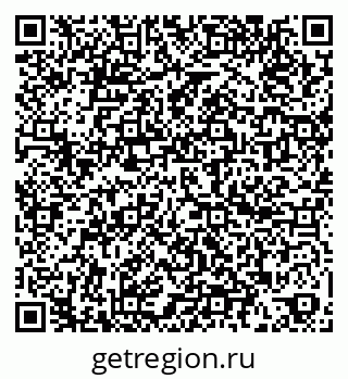 79060998087