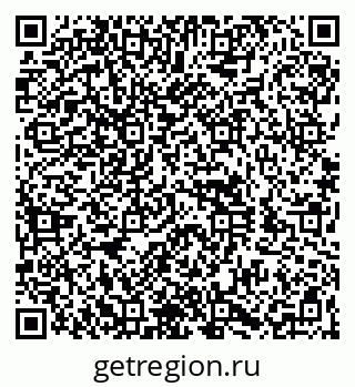 79060998088