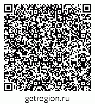 79060998089