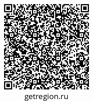 79060998091