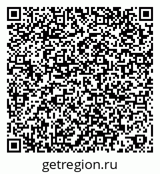 79060998092