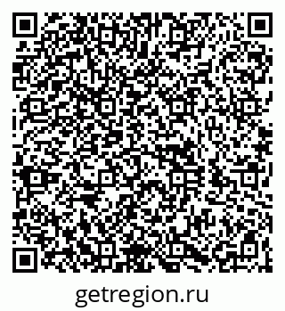 79060998093