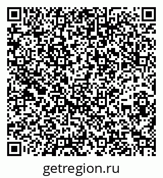 79060998094