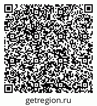 79060998096