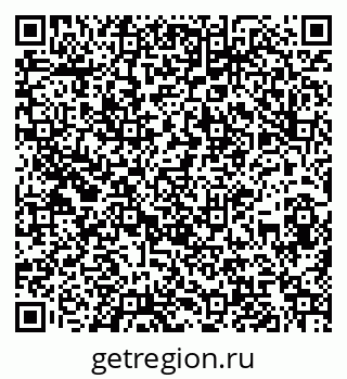 79060998099
