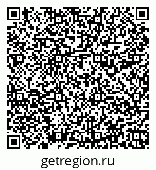 79060998101