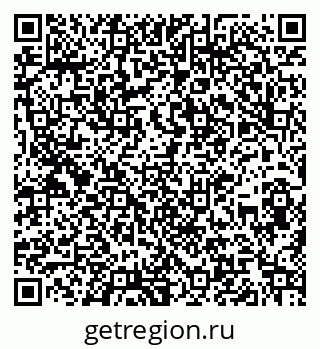 79060998102