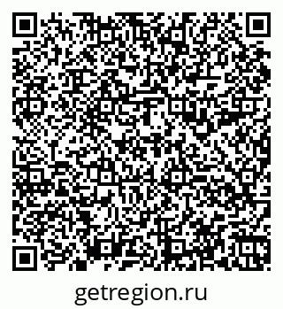 79060998105