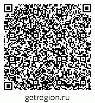 79060998106